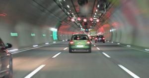 4 Features that Every New Car Should Have
