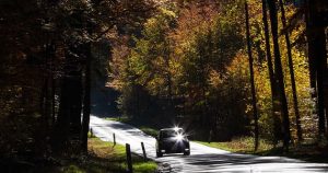Machine Maintenance: 8 Ways to Prep Your Car This Fall: What to Know