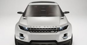 Tips to Maintain Your Land Rover and Running It for Years