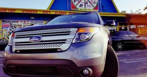 3 Signs Your Vehicle Needs a New Radiator