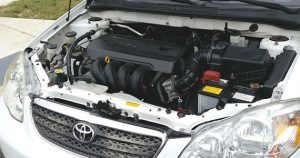 Vitality and Significance of Car Service for Optimal Performance and Longevity