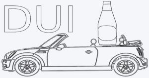 How Getting A DUI Can Mess Up Your Relationships At Work And Home