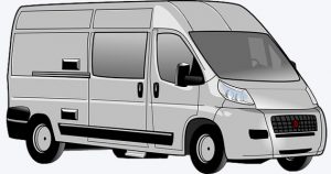 Dreams in Driveways: How to Find the Perfect Family Car