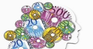 4 Questions To Ask Before You Finance Your Car
