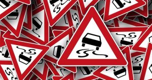 What’s That Noise? 5 Common Car Issues and How to Fix Them