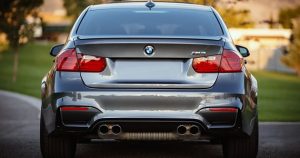 Scaling All Oddities and Possibilities to Know About BMW Transmission Repair