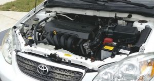 Hazards On The Road: 5 Tips For Preparing Your Car For Anything