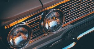 3 Signs Your Car Needs a Radiator Replacement