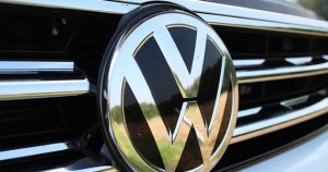 Give The Best Of Care And Attention To Your Luxury Car