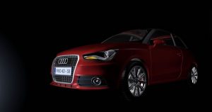 What to Know About Buying a Car in 2017
