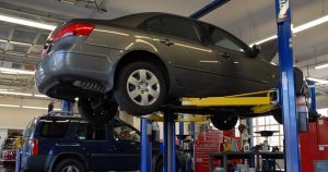 Car Maintenance: How To Make It As Cheap As Possible