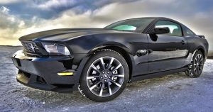 New vs Used: Why a Used Car Will be Easier on Your Finances