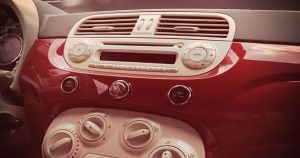 5 Tips To Improve A Car’s Air Conditioning Performance