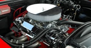 Car Tune-Ups Every Owner Should Know How to Do