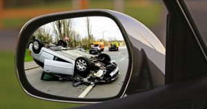 Crunched Up Your Car? 3 Strategies To Affordably Get Back On Your Feet