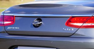 Reversing Camera – Most Essential Feature That Can Be Added To Vehicle