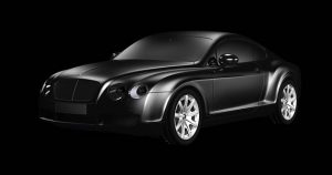 Check These Parameters to Make the Right Choice with a Luxury Car Dealership