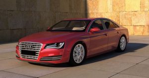 Advantages of Picking on Authorized Audi Mechanic Services