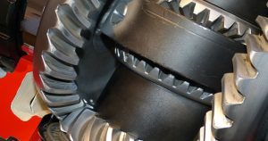 How Important Is It to Regularly Get Your Truck Transmission Serviced?