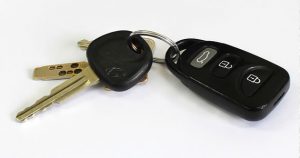 What to Do When You’ve Locked Yourself Out of Your Car + Tips on Choosing an Auto Locksmith