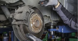 How to Find a Great Car Mechanic in your Town?