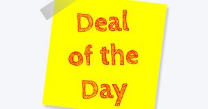 Auto Sale Hunter: How to Snag a Killer Deal at the Dealership