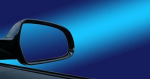 Servicing Secrets: 4 Strategies To Extend The Life Of Your Car