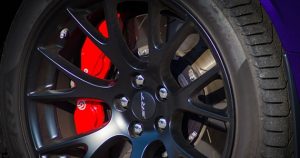 A Guide To Repair The Brake For Safe Operations
