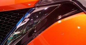 nissan, new nissan