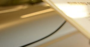 Why One Should Go For Genuine Nissan Car Service & Repair Center?