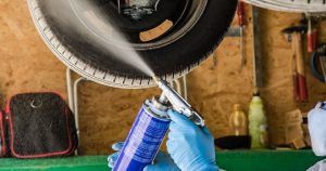 How to Find a Good Professional Car Mechanic