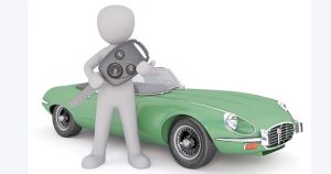 auto buying, car buying