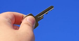 auto financing