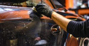 auto service professionals