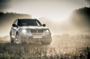 new vehicle management tips