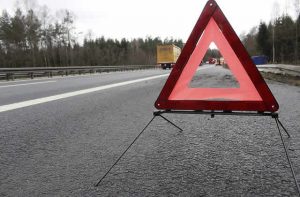 auto emergencies