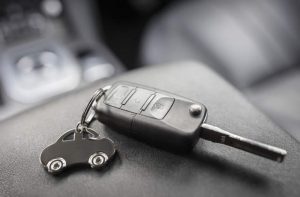 auto insurance