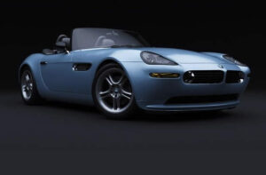 buying affordable car