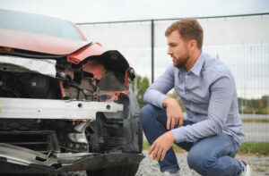 understanding auto insurance terms