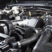 Combustion Engine Basics