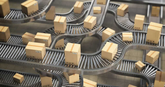 Automotive Supply Chain Issues