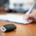 lease agreement
