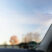 windshield crack