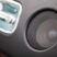 auto surround system