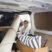 Expanding vehicle capacity for big moves