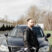automobile tariff