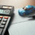 auto value tax
