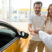 car prices