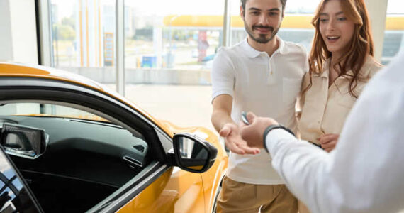 car prices