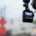 auto cams